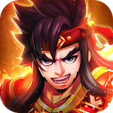 Warlords：Heroes Returns icon