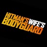 hitman body  2 new seson app apk icon