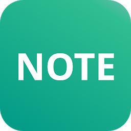图标图片“Notepad - Notes, Checklist”