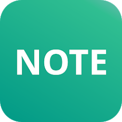 Notepad - Notes, Checklist MOD
