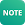 Notepad - Notes, Checklist