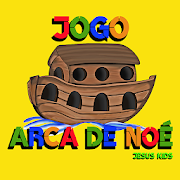 Top 39 Educational Apps Like Arca de Noé - Jesus Kids - Best Alternatives
