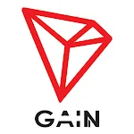 Cover Image of Download Tron Gain  APK