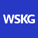 下载 WSKG 安装 最新 APK 下载程序