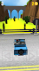 screenshot of Brakey Cars
