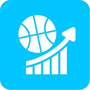 Top 47 Sports Apps Like Swish - Basketball Shot Training Coach - Best Alternatives