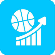 Swish - Basketball Shot Training Coach