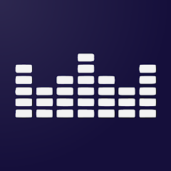 Kiss FM