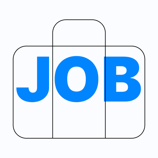 Pomodoro technique timer logo