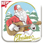 Top 20 Music & Audio Apps Like Christmas Carols - Best Alternatives