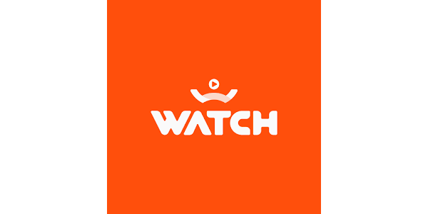 Watch a um play de todos Apps on Google Play