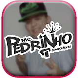 MC Pedrinho Songs icon