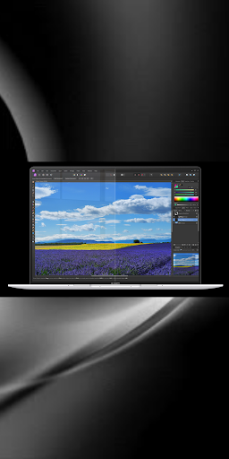 MateBook X Pro guide