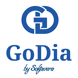 Icon image GoDia