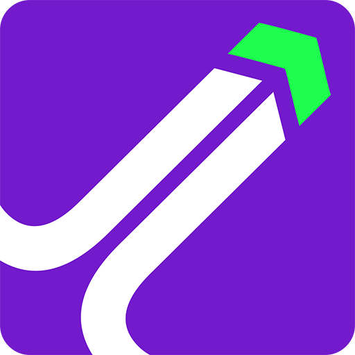 justodesk logo