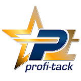 Profi-Tack icon