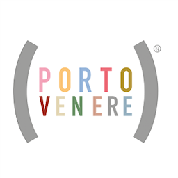 Imagen de icono Porto Venere Mobility App