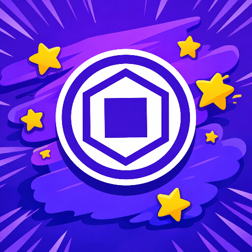 Easy Scratch Robux Pro