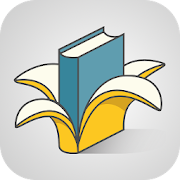 Top 26 Books & Reference Apps Like BookGorilla: Kindle Book Alert - Best Alternatives