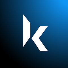 Kinix Controller - Apps on Google Play