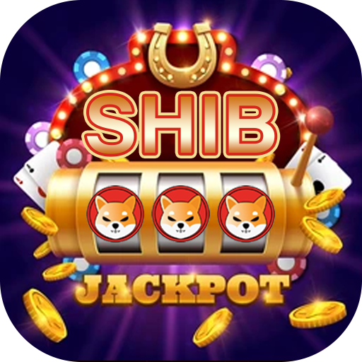 Shiba Inu Game Slot Crypto Download on Windows