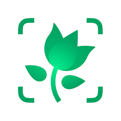 PictureThis Identificar Planta