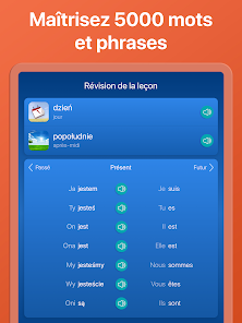 Capture d'écran