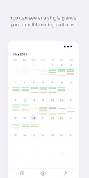 Mealligram - Diet App