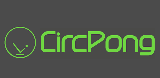 CircPong