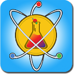 Chemical Trouble
