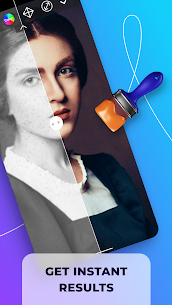 Colorize It Premium 5