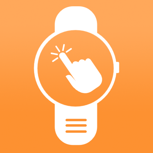 WatchEvents logo