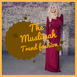 Muslimah Trend Fashion ideas icon