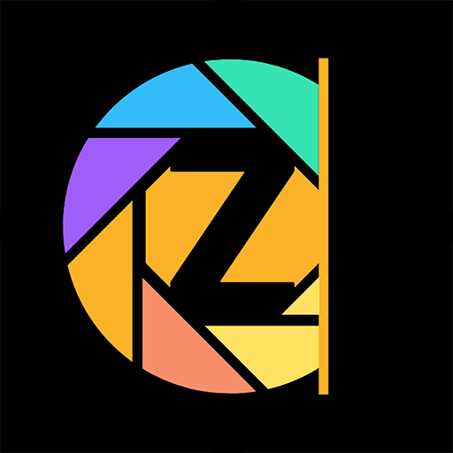 Zefix - Movies & TV Series