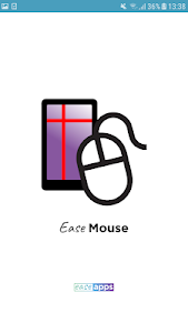 Ease Mouse Unknown