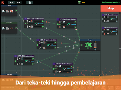 Gambar screenshot