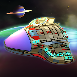 Idle FTL Starship: Download & Review
