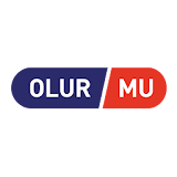 Olurmu.com.tr icon