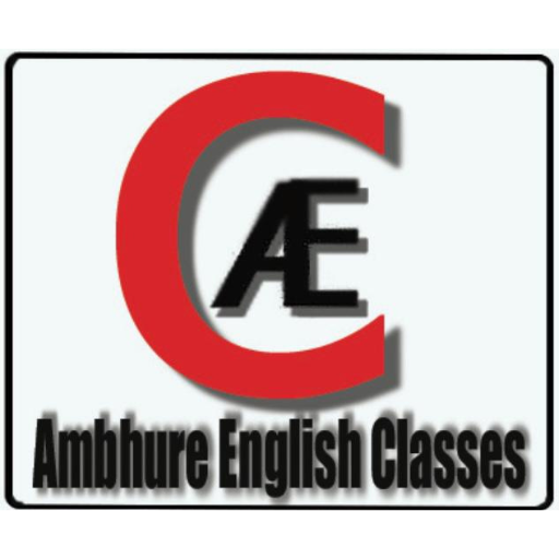 AEC Live logo