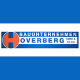 Bauunternehmen Overberg icon
