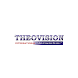 Theovision International