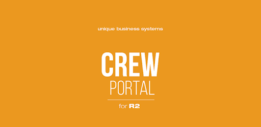 R2 Labor Crew Portal