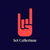 Set Caller Tune - Hello Tune  New Ringtone 2020