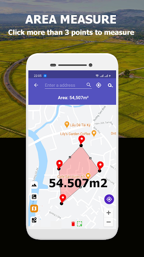 App-voorskou