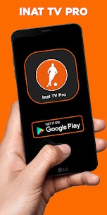 inat tv 20. xyz apk indir apk mod 2022** 4