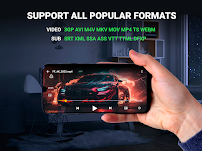 Download Play2Profit App Free on PC (Emulator) - LDPlayer