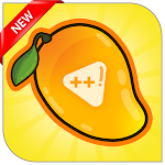 Cover Image of Download Mango Live Streaming Apps Guide 1.0.0 APK