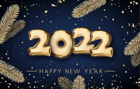 Happy New Year 2022 Images Gif 77.6 APK screenshots 2