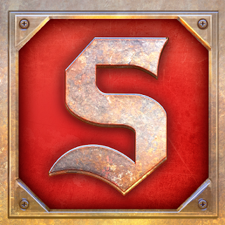 Stratego® Online apk