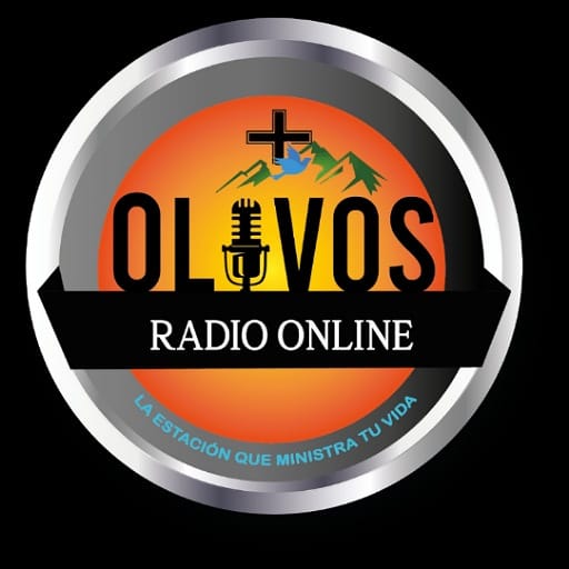Olivos Radio Screen 2